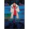 Stacie Orrico - Live in Japan (DVD)